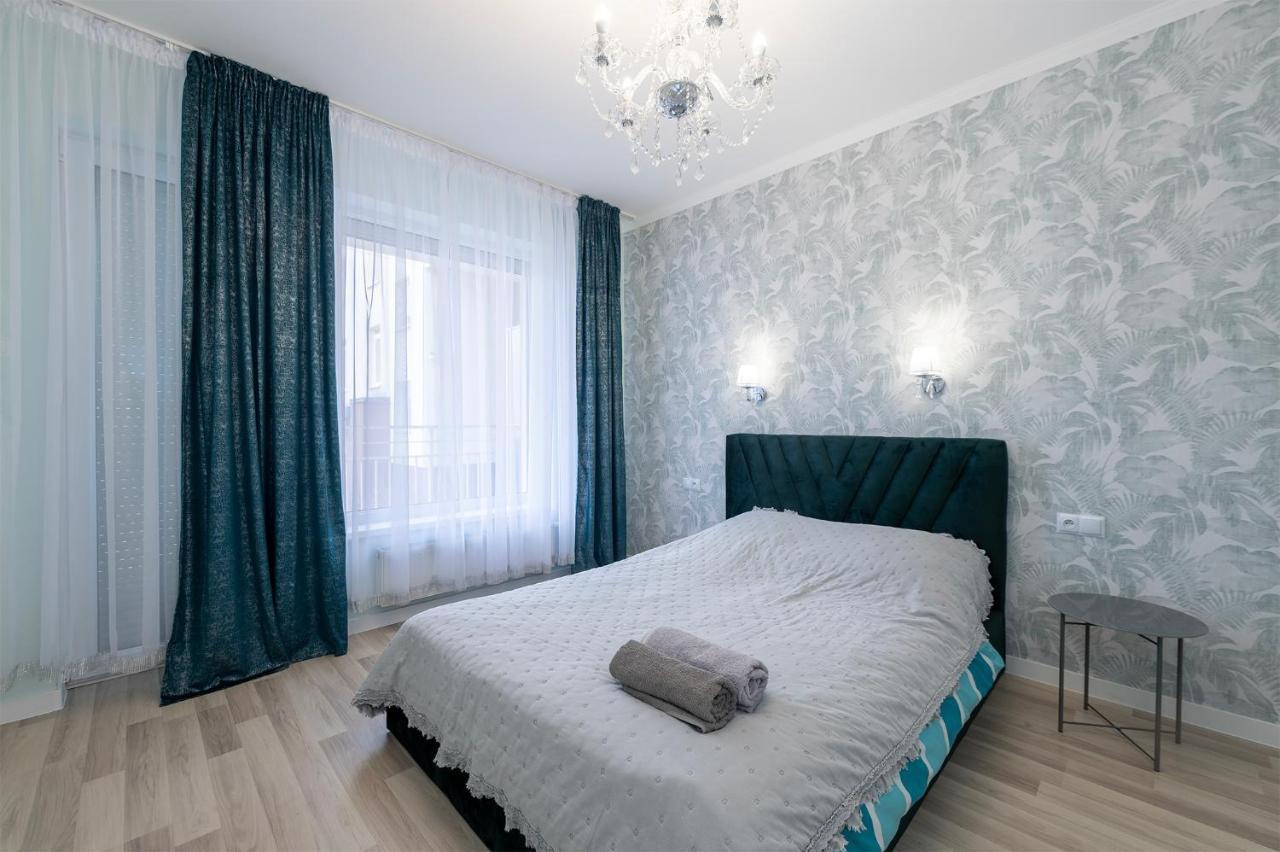 District * Lodz (Lodz)